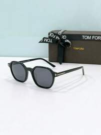 Picture of Tom Ford Sunglasses _SKUfw77619681fw